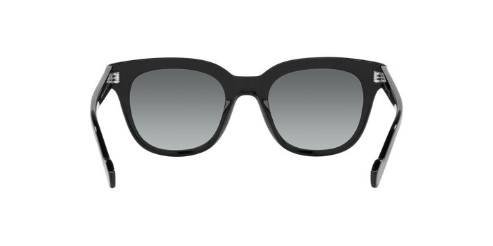 Vogue VO5408S VO5408S W44/11 49 VO5408S W44/11 49-5