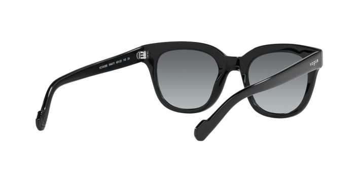 Vogue VO5408S VO5408S W44/11 49 VO5408S W44/11 49-6