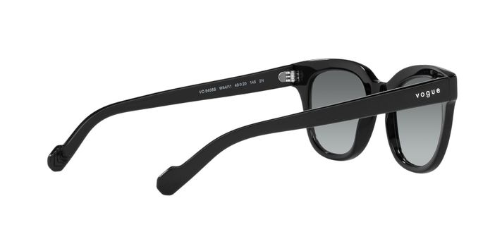Vogue VO5408S VO5408S W44/11 49 VO5408S W44/11 49-7