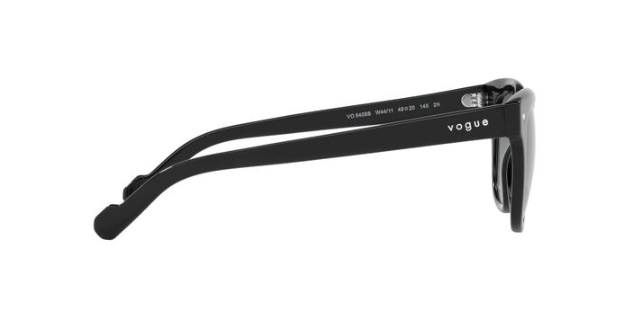 Vogue VO5408S VO5408S W44/11 49 VO5408S W44/11 49-8