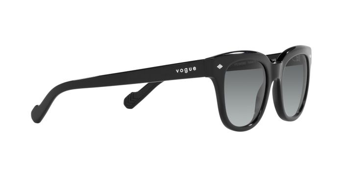 Vogue VO5408S VO5408S W44/11 49 VO5408S W44/11 49-9