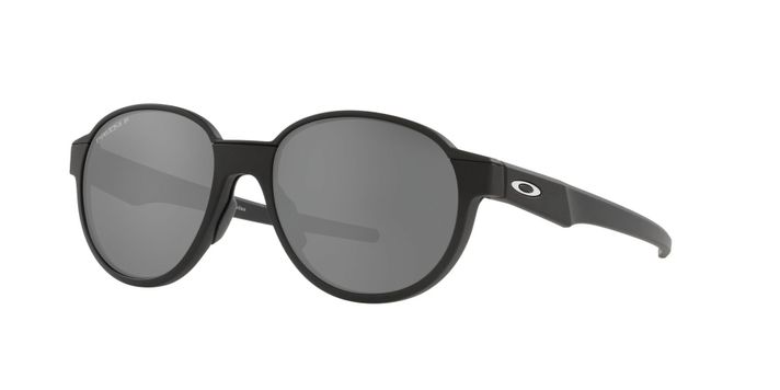 Oakley Coinflip Polarizado y Prizm OO4144-0353 OO4144-0353-0