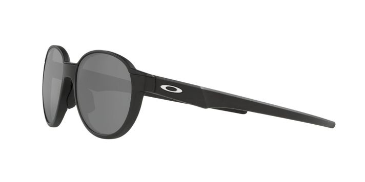 Oakley Coinflip Polarizado y Prizm OO4144-0353 OO4144-0353-1