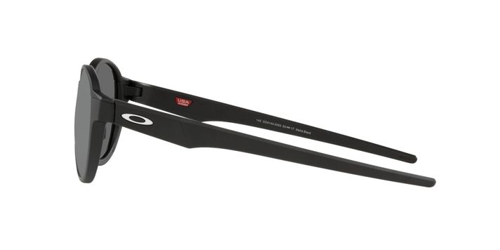 Oakley Coinflip Polarizado y Prizm OO4144-0353 OO4144-0353-2