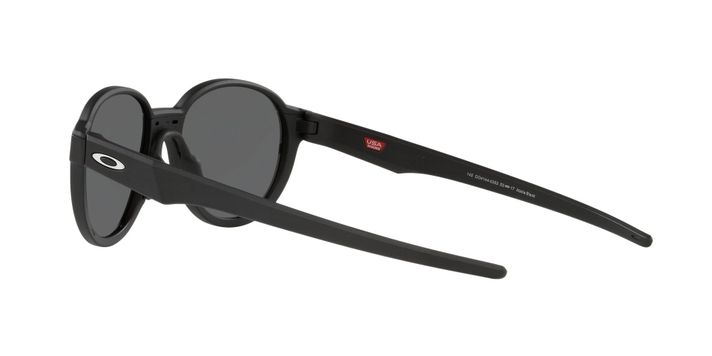 Oakley Coinflip Polarizado y Prizm OO4144-0353 OO4144-0353-3