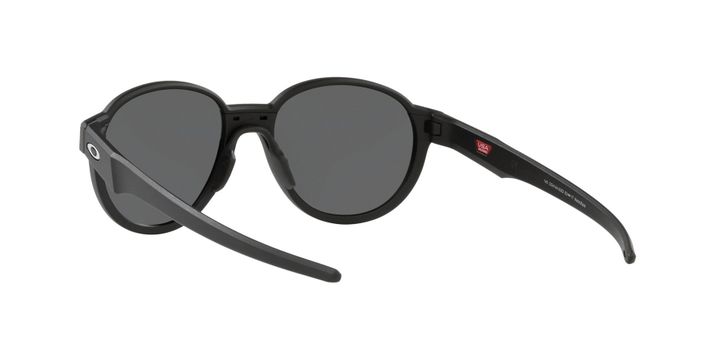 Oakley Coinflip Polarizado y Prizm OO4144-0353 OO4144-0353-4