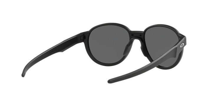 Oakley Coinflip Polarizado y Prizm OO4144-0353 OO4144-0353-6