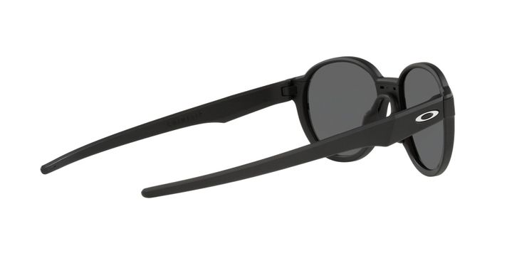 Oakley Coinflip Polarizado y Prizm OO4144-0353 OO4144-0353-7