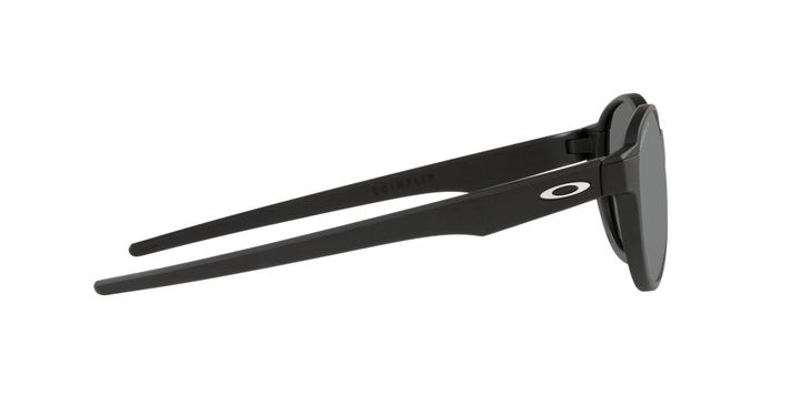 Oakley Coinflip Polarizado y Prizm OO4144-0353 OO4144-0353-8