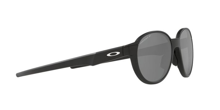 Oakley Coinflip Polarizado y Prizm OO4144-0353 OO4144-0353-9