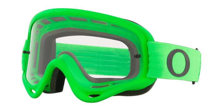 Oakley O-Frame Mx OO7029-64-0