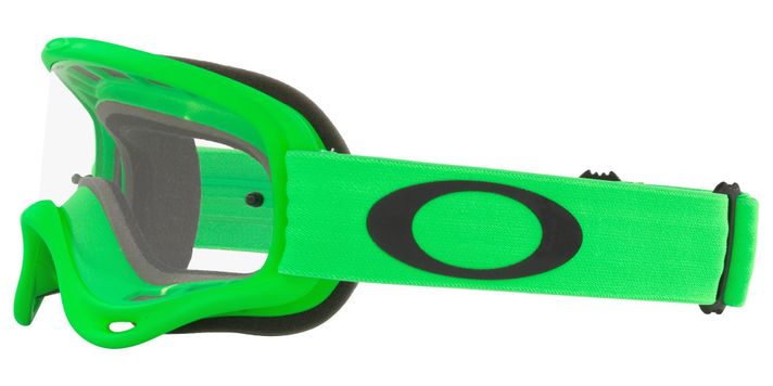 Oakley O-Frame Mx OO7029-64-1