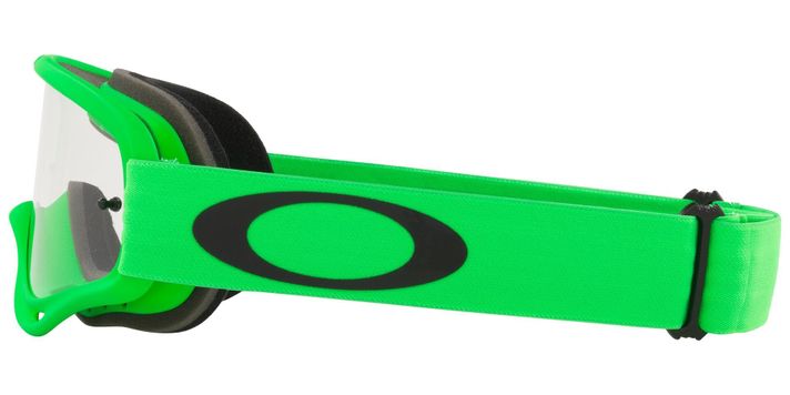Oakley O-Frame Mx OO7029-64-2