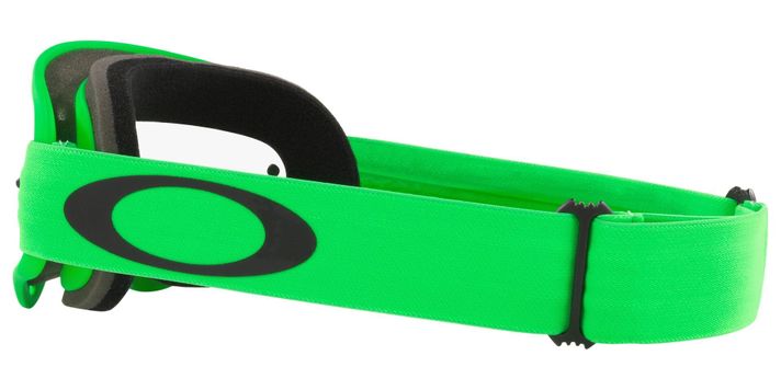 Oakley O-Frame Mx OO7029-64-3