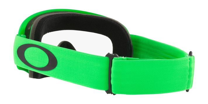 Oakley O-Frame Mx OO7029-64-4