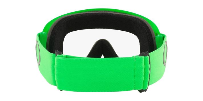 Oakley O-Frame Mx OO7029-64-5