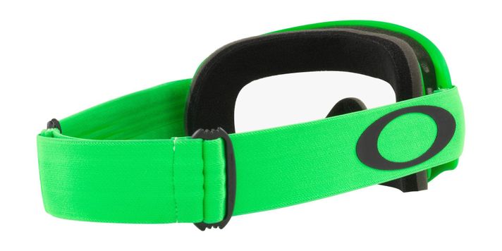 Oakley O-Frame Mx OO7029-64-6