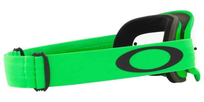 Oakley O-Frame Mx OO7029-64-7