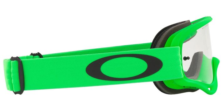 Oakley O-Frame Mx OO7029-64-8