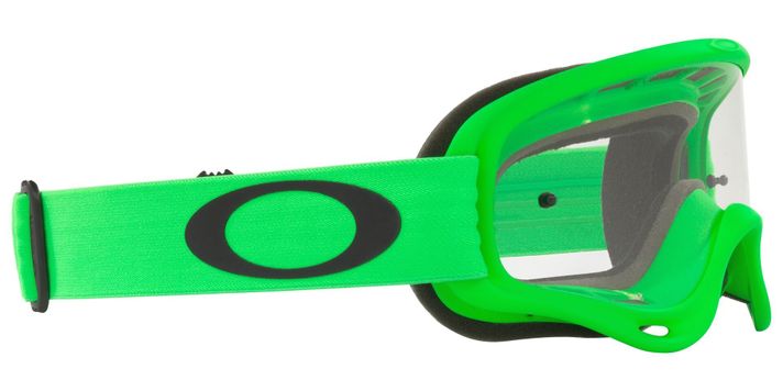 Oakley O-Frame Mx OO7029-64-9