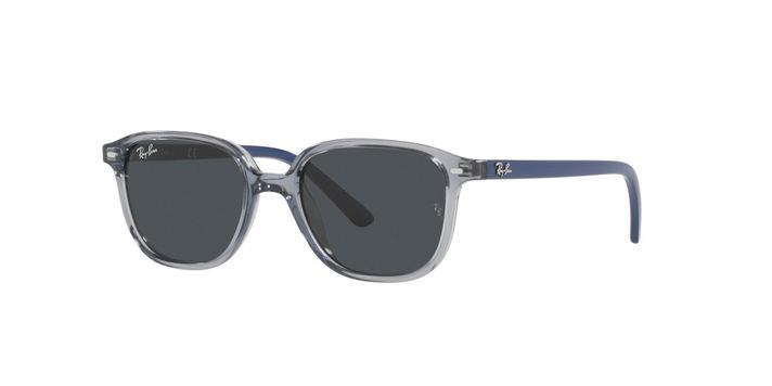 Ray-Ban Leonard Junior  (Modelo para niños)-0