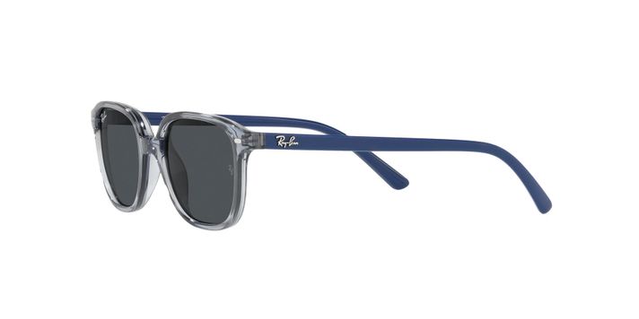 Ray-Ban Leonard Junior  (Modelo para niños)-1