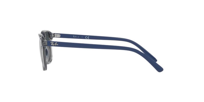 Ray-Ban Leonard Junior  (Modelo para niños)-2