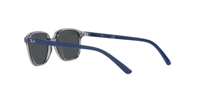 Ray-Ban Leonard Junior  (Modelo para niños)-3