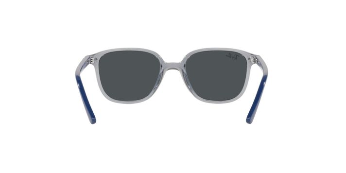 Ray-Ban Leonard Junior  (Modelo para niños)-5