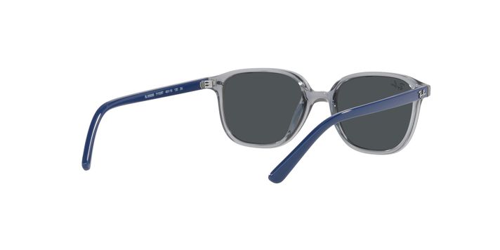 Ray-Ban Leonard Junior  (Modelo para niños)-6