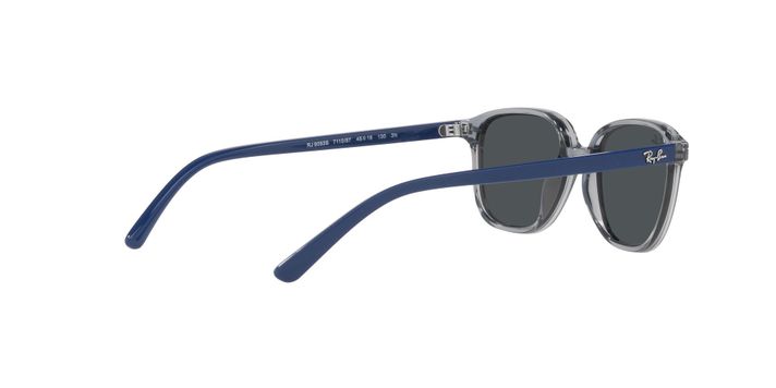 Ray-Ban Leonard Junior  (Modelo para niños)-7