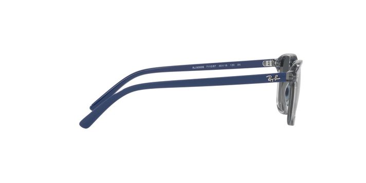 Ray-Ban Leonard Junior  (Modelo para niños)-8
