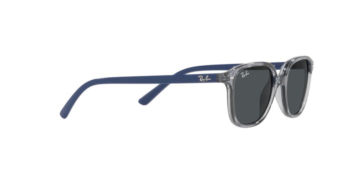 Ray-Ban Leonard Junior  (Modelo para niños)-9