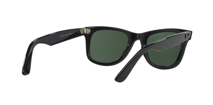 Ray-Ban Wayfarer Polarizado-6