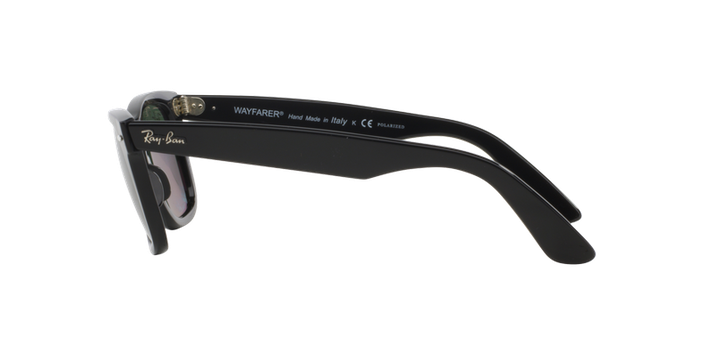 Ray-Ban Wayfarer Polarizado-2