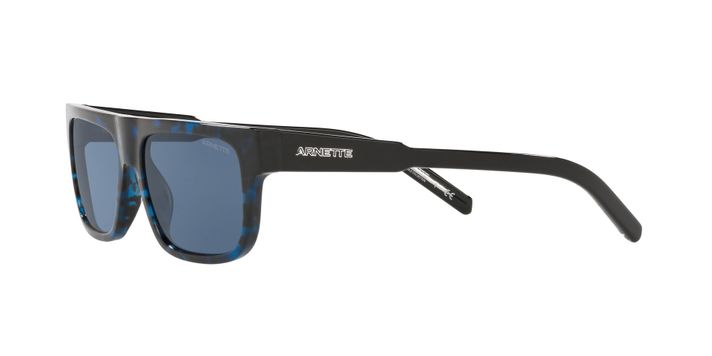 Arnette Gothboy-1
