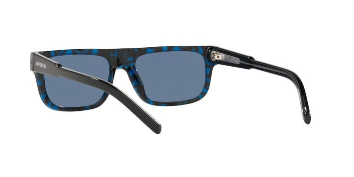 Arnette Gothboy-4