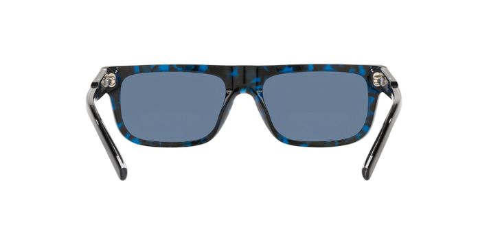 Arnette Gothboy-5