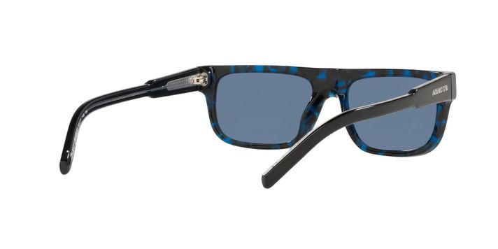 Arnette Gothboy-6