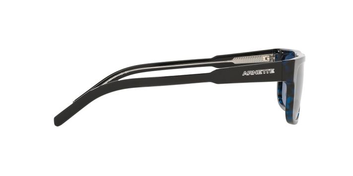 Arnette Gothboy-8