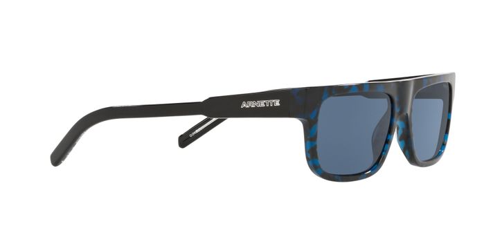 Arnette Gothboy-9