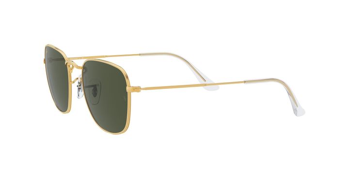 Ray-Ban Frank RB3857 919631 51-1