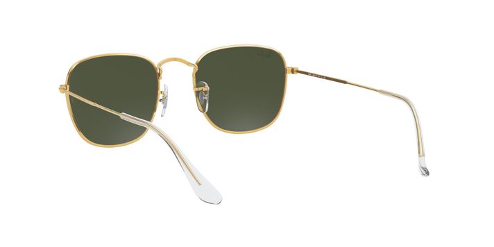Ray-Ban Frank RB3857 919631 51-4