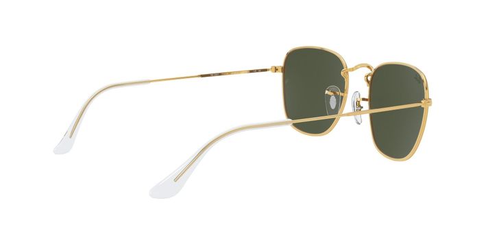 Ray-Ban Frank RB3857 919631 51-7