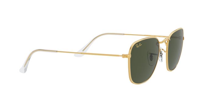 Ray-Ban Frank RB3857 919631 51-9