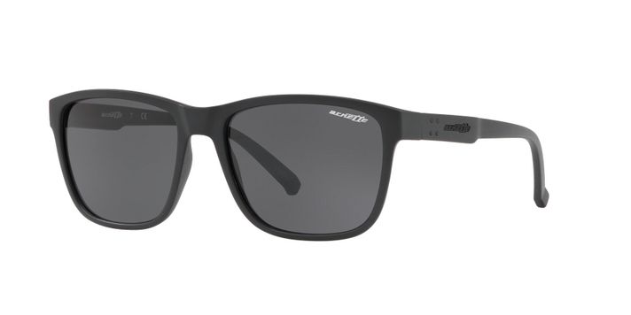 Arnette Shoreditch AN4255 01/87 56-0