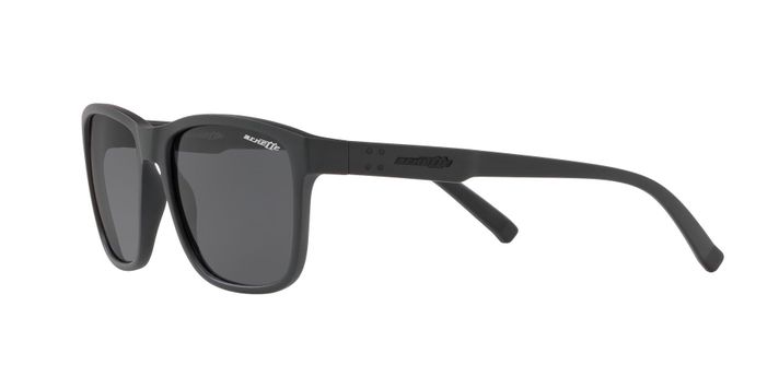 Arnette Shoreditch AN4255 01/87 56-1