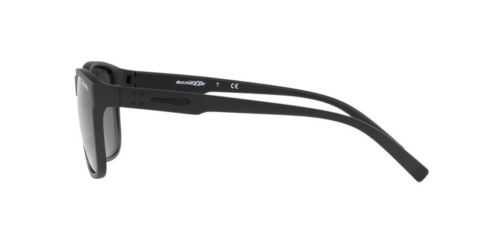 Arnette Shoreditch AN4255 01/87 56-2