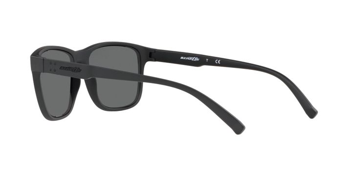 Arnette Shoreditch AN4255 01/87 56-3