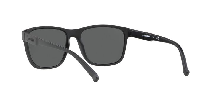 Arnette Shoreditch AN4255 01/87 56-4